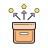 Multichannel icon