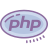 PHP ロゴ icon