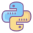 Python icon