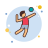 Vóleibol 2 icon