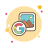 Google Images icon