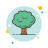 Albero Caduco icon