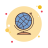 Mappamondo icon