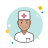 Medico icon