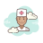 Medico icon