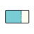 Loading Bar icon