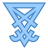 Lucifer Sigil icon
