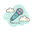 Microphone 2 icon