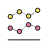 Grafico A Linee icon