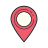 Location icon