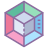 Apache-NetBeans icon