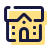 Residenza icon