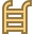 Scala icon