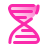 Спираль ДНК icon
