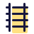線路 icon