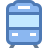 Metrô icon