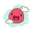 Slime Rancher icon