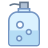 Dispenser Dello Shampoo icon