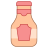 Ketchup icon