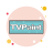 Tvpaint icon