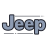 ジープ icon