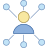 Customer Insight icon