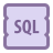 SQL icon