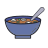 мисо суп icon