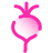 Radish icon