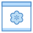 Frühling icon