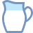 Milk icon