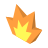 Explosión icon