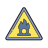 Oxidizing Substance icon