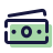 Banconote icon