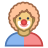 Commedia 2 icon