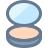 Face Powder icon