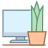 Home Office icon