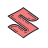 スズキ icon