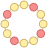 Bracelet icon