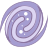 Galaxy icon