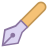 Penna icon