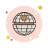 Death Star icon