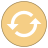 Synchroniser icon