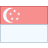 シンガポール icon