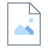 Image File icon