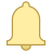 Terminerinnerungen icon