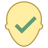 Approvare icon