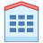 Departamento icon