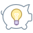 Ideenbank icon