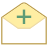 Einladen icon